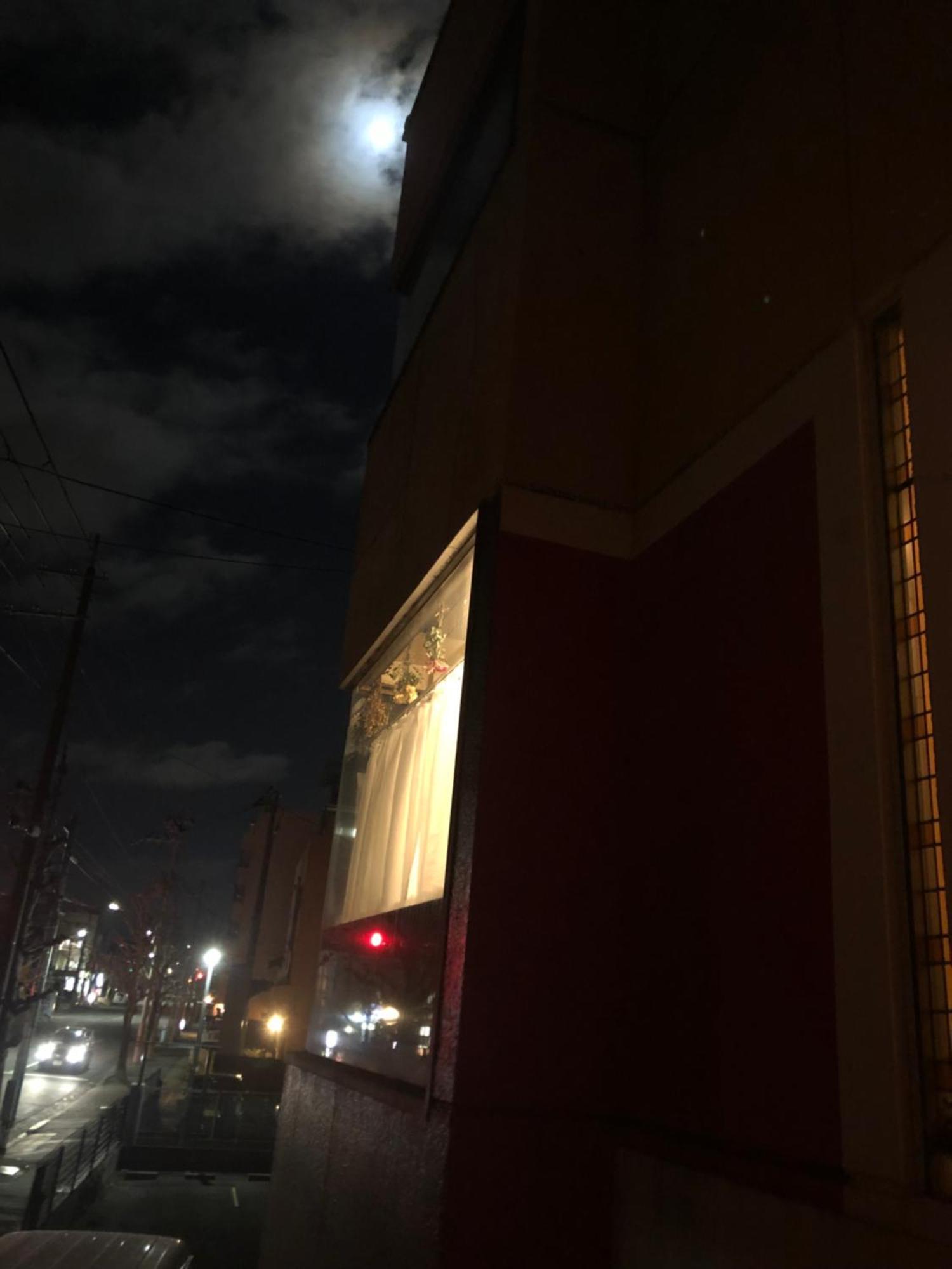 Hotel Tsubame-Ya Kioto Exterior foto