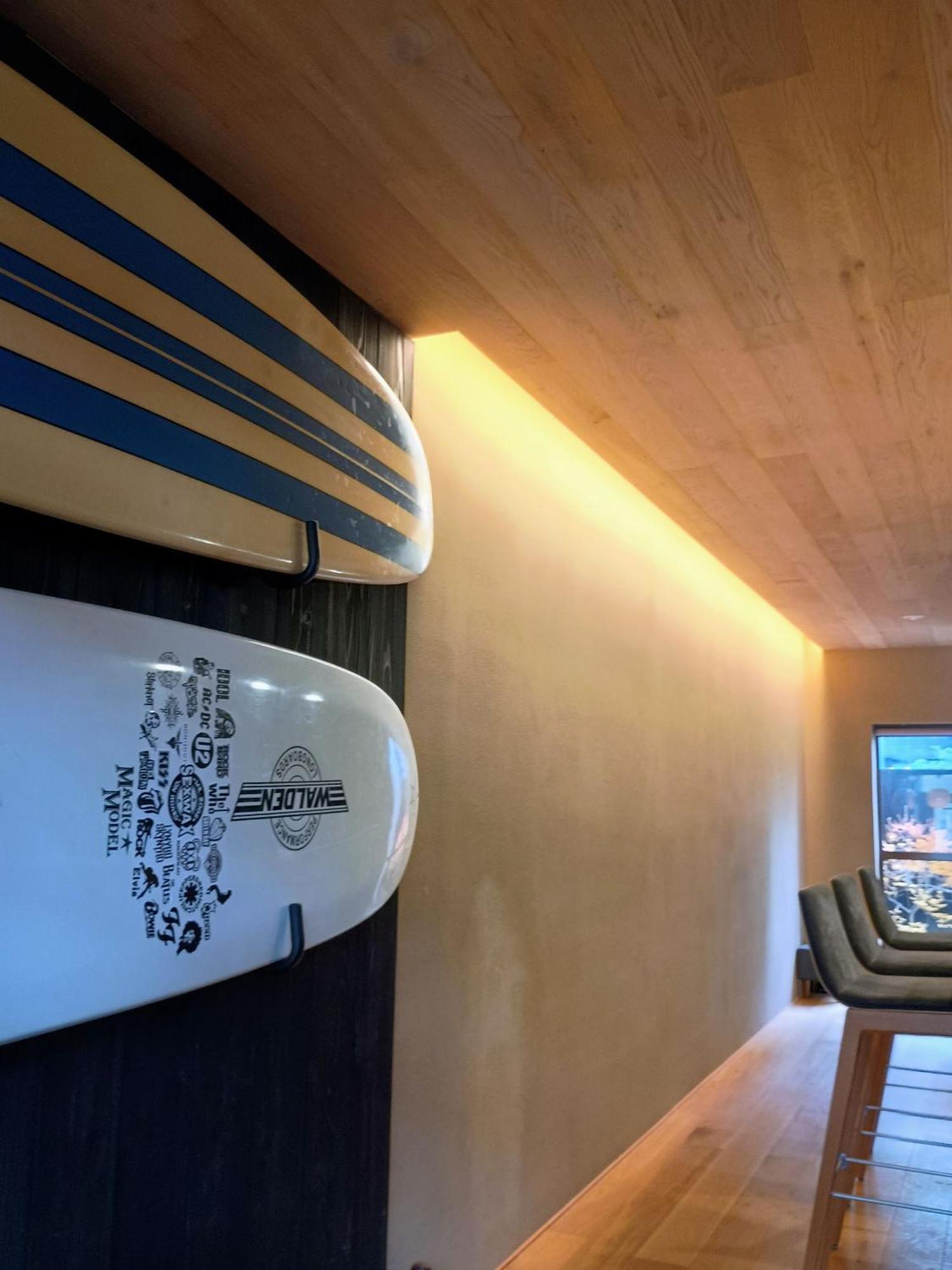Hotel Tsubame-Ya Kioto Habitación foto